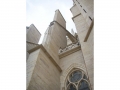 Burgund-0511