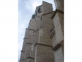 Burgund-0512
