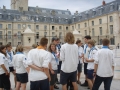 Burgund-0514