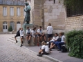 Burgund-0548