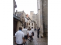 Burgund-0551