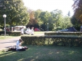 Burgund-0558
