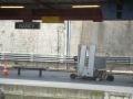 Burgund-0583
