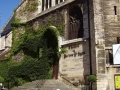 Burgund-0613
