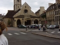 Burgund-0618