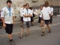Burgund-0619