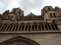 Burgund-0621