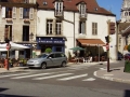 Burgund-0622