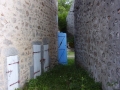 Burgund-0654