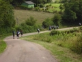 Burgund-0668