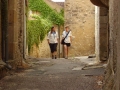 Burgund-0678