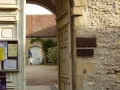 Burgund-0679