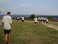Burgund-0682