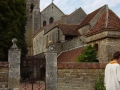 Burgund-0684