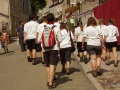 Burgund-0697