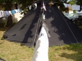 Burgund-0698