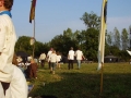 Burgund-0700