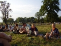 Burgund-0705