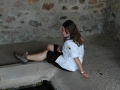 Burgund-0719