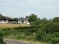 Burgund-0721