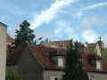Burgund-0733