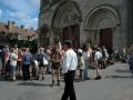Burgund-0734