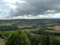 Burgund-0737