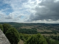 Burgund-0738