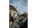 Burgund-0740