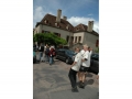 Burgund-0742