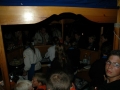 Burgund-0745