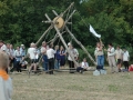 Burgund-0755