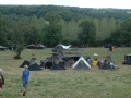 Burgund-0760