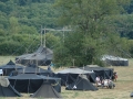 Burgund-0761