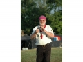 Burgund-0810