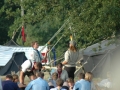 Burgund-0825