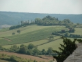 Burgund-0873