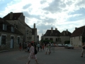 Burgund-0878
