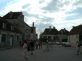 Burgund-0879