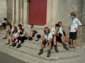 Burgund-0888