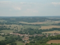 Burgund-0890