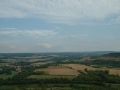 Burgund-0891