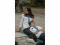 Burgund-0897