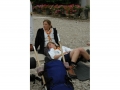 Burgund-0898