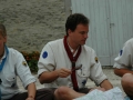 Burgund-0903