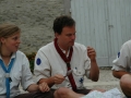 Burgund-0906