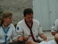 Burgund-0908