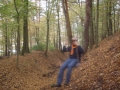 BusifeVorbereitung-001