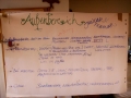 BusifeVorbereitung-003
