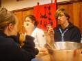 BusifeVorbereitung-006